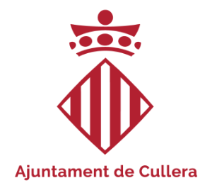 El ayuntamiento de Cullera confía en Indiana Tours