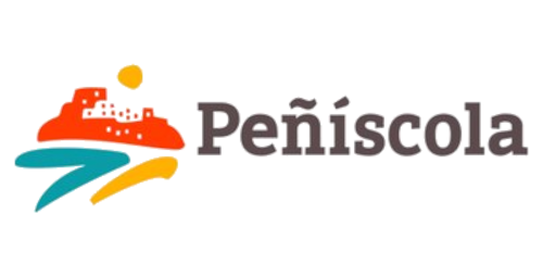 El Ayuntamiento de Peñíscola da su aprobación a Indiana Tours Peñíscola