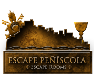 Escape Peñíscola confía en Indiana Tours