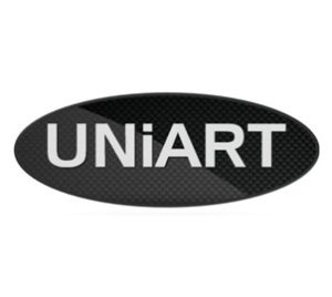 Uniart confía en Indiana Tours
